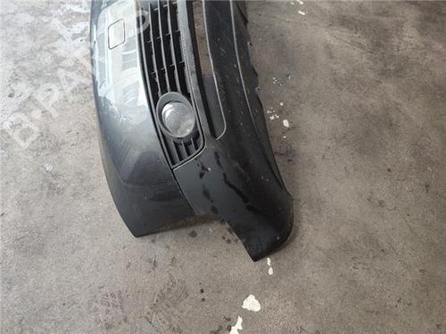 Front bumper AUDI A4 B6 (8E2) 1.9 TDI | BP32873096C7 - Image 3