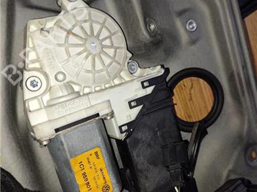 Other VW BORA I (1J2) 1.6 16V | BP19104733O1 