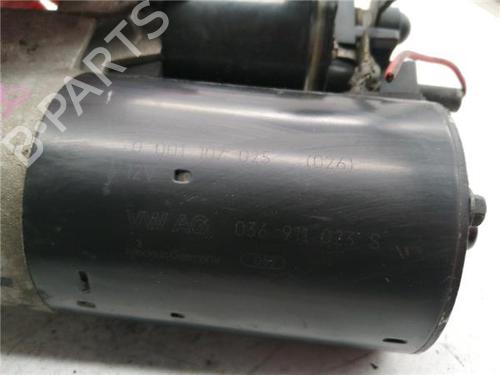 Starter SEAT IBIZA II (6K1) 1.4 16V | BP23333239M8 