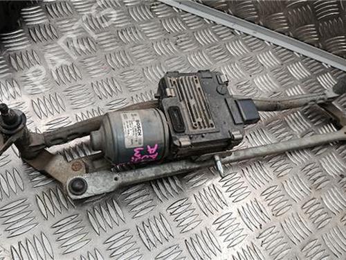 front-wiper-motor-audi-a3-8p1-2003-2004-2005-2006-2007-2008-2009-2010-2011-2012-2013-32254179 main image