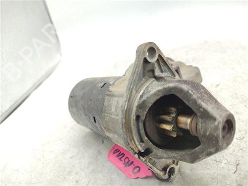 Starter OPEL ASTRA H (A04) 1.4 (L48) | BP18004968M8 