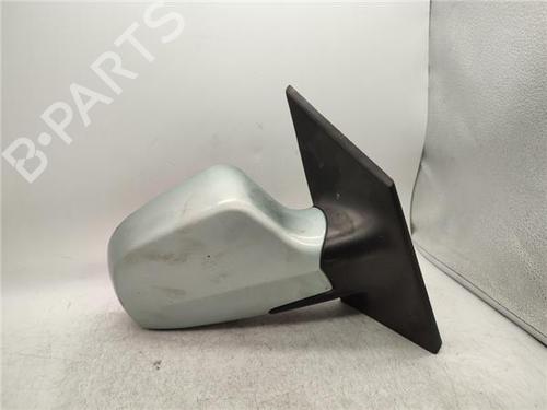 Right mirror HYUNDAI MATRIX (FC) 1.6 | BP18006413C27 