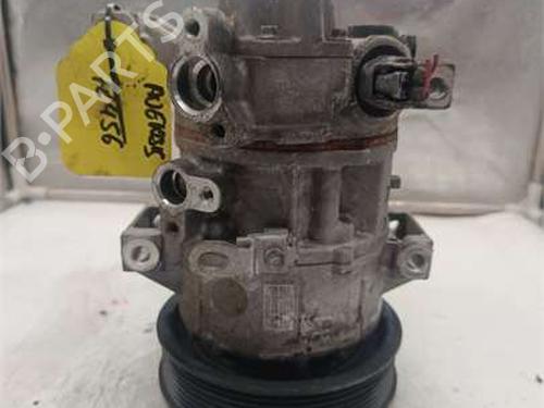 Compressore A/C Compressore A/C 38159359 38159359