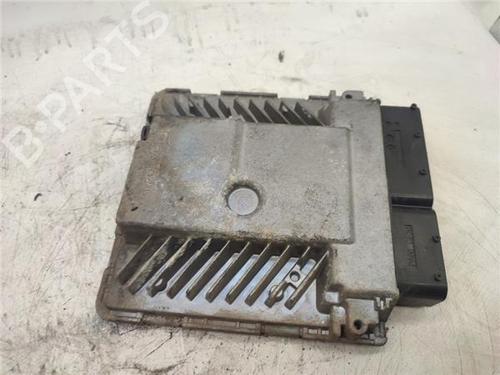 Electronic module VW POLO PLAYA 1.6 | BP18008669M83 