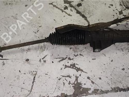 Steering rack CITROËN JUMPY I Van (BS_, BT_, BY_, BZ_) 2.0 HDi 110 | BP18378757M22 