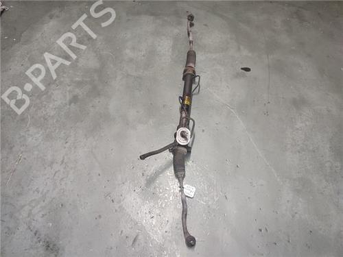 Steering rack CHEVROLET AVEO / KALOS Hatchback (T250, T255) 1.2 | BP18003851M22 