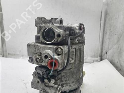 AC Kompressor MERCEDES-BENZ C-CLASS (W203) C 220 CDI (203.006, 203.008) (143 hp) 29380071