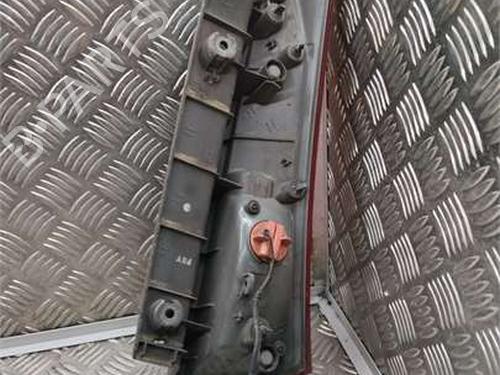 Left tailgate light KIA CEE'D Hatchback (ED) 1.6 CRDi 115 | BP40241209C79 - Image 2