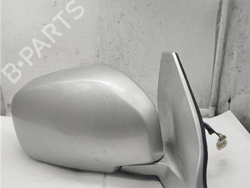 Right mirror SUZUKI GRAND VITARA I (FT, HT) 2.0 HDI 110 16V 4x4 (SQ420D, TD83V, JA420WD) | BP29380068C27 