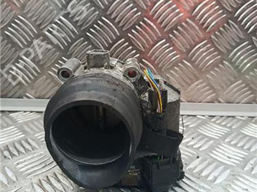 Spjældhus ALFA ROMEO 147 (937_) 1.6 16V T.SPARK (937.AXA1A, 937.AXB1A, 937.BXB1A) (120 hp) 32845737