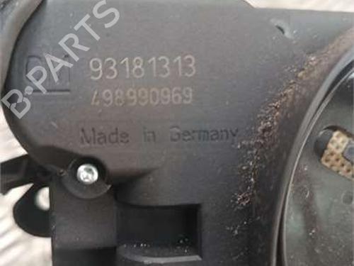 Switch OPEL ASTRA H (A04) 1.6 (L48) | BP35798046I30 - Image 3