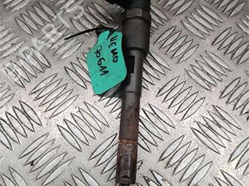 Used Injector Injector CITROËN NEMO Box Body/MPV (AA_) 1.3 BlueHDi 80 (80 hp) 36444900 36444900