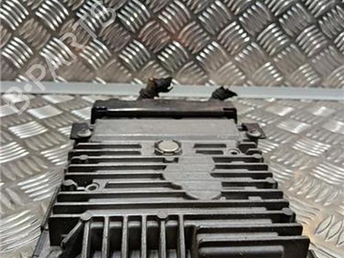 Used Electronic module SEAT IBIZA IV (6J5, 6P1) 1.6 TDI (105 hp) 30291588