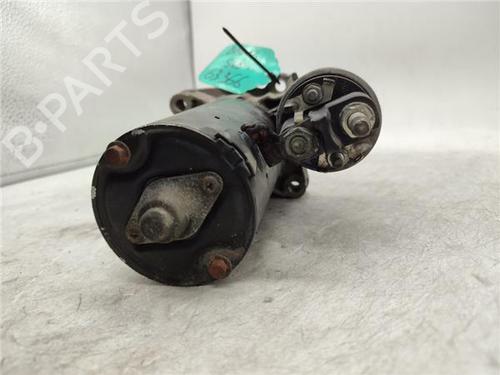 Starter BMW 5 (E39) 523 i | BP18004676M8 