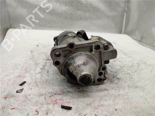 Used Starter SUZUKI GRAND VITARA I (FT, HT) 2.0 HDI 110 16V 4x4 (SQ420D, TD83V, JA420WD) (109 hp) 29441910