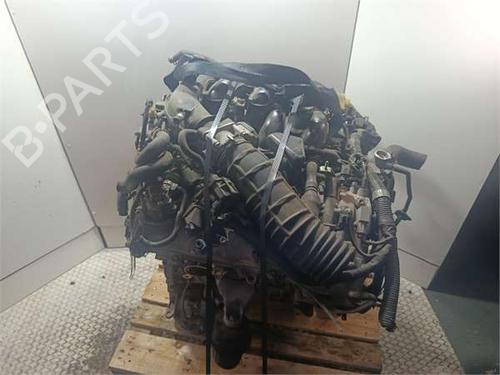 Engine LEXUS GS (_S19_) 300 (GRS190_, GRS190R) | BP38297903M1 - Image 4