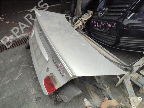 Bakluke CC/Kombi-Kupé BMW 3 (E46) 320 d | BP20087282C6 