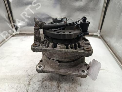 Used Alternator SEAT LEON (1M1) 1.9 TDI (110 hp) 30979133