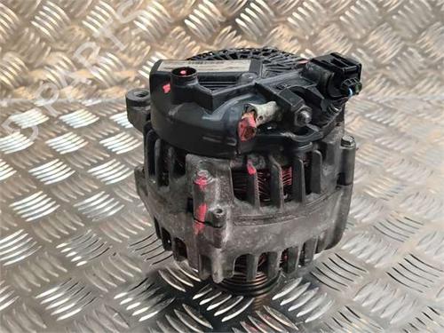 Alternator FORD TRANSIT COURIER B460 Box Body/MPV 1.6 TDCi | BP38943655M7 - Image 4