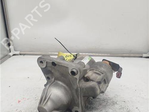 Used Starter PEUGEOT 307 SW (3H) 1.6 HDI 90 (90 hp) 29516142