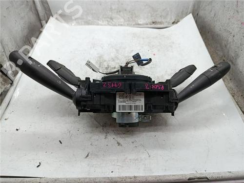 Used Switch PEUGEOT 5008 (0U_, 0E_) 1.6 HDi (112 hp) 29468634