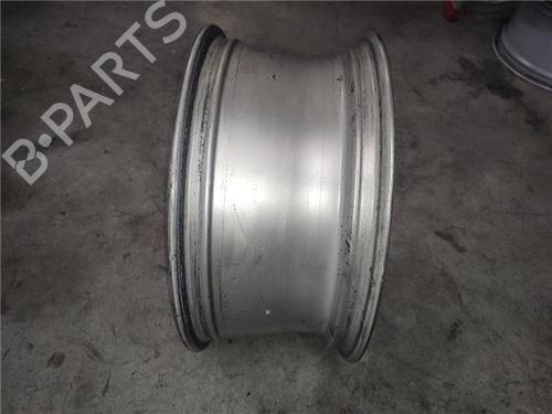 Rim CITROËN C5 III (RD_) 2.0 HDi (RDRHD8, RDRHDJ, RDRHR8, RDRHRJ) | BP22544664C45 