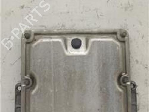 Used Electronic module RENAULT KANGOO (KC0/1_) 1.9 dCi 4x4 (84 hp) 24966229