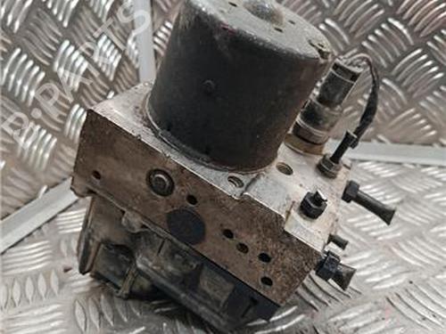 ABS Bremseaggregat BMW X5 (E53) 3.0 d (184 hp) 31162712