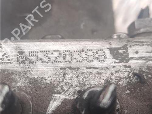 ABS pump SEAT TOLEDO IV (KG3) 1.6 TDI | BP32178625M43  - Image 5