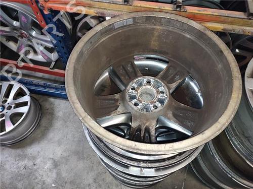 Rim LEXUS GS (_S19_) 300 (GRS190_, GRS190R) | BP22212092C45 
