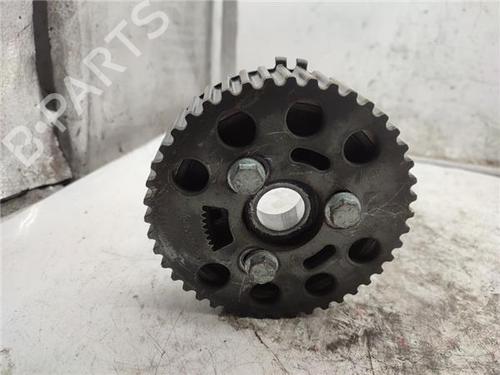 Pulley SEAT IBIZA III (6L1) 1.9 TDI | BP29601146M122 
