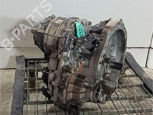 Gearbox MINI MINI (R50, R53) Cooper | BP38226574M3 - Image 2