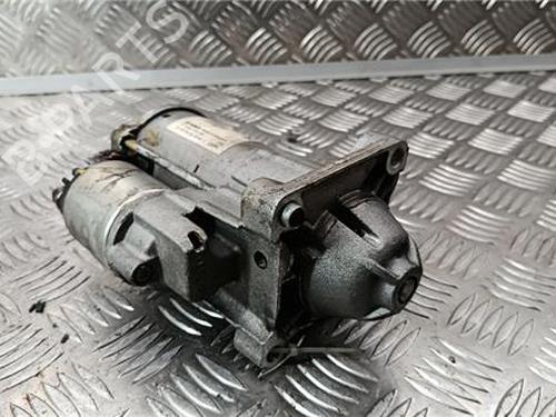 Motor de arranque MINI MINI CLUBMAN (F54) Cooper (136 hp) 30867594