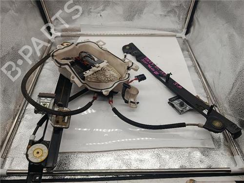 Used Other Other SEAT TOLEDO III (5P2) 2.0 TDI 16V (140 hp) 34176324 34176324