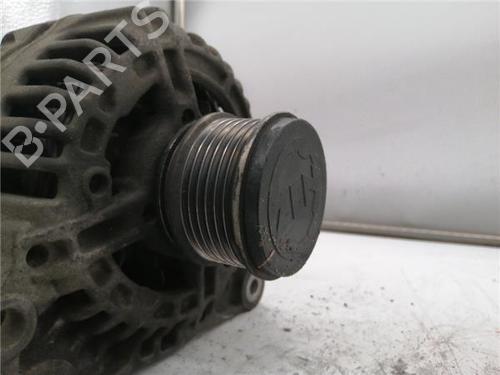 Alternator VW BORA I (1J2) 1.9 TDI | BP28177668M7 