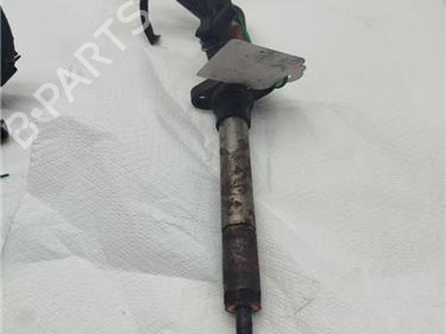 Used Injector VOLVO C30 (533) 2.0 D (136 hp) 24624904