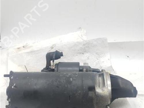 Starter MERCEDES-BENZ E-CLASS (W124) E 320 (124.032) | BP28050892M8 