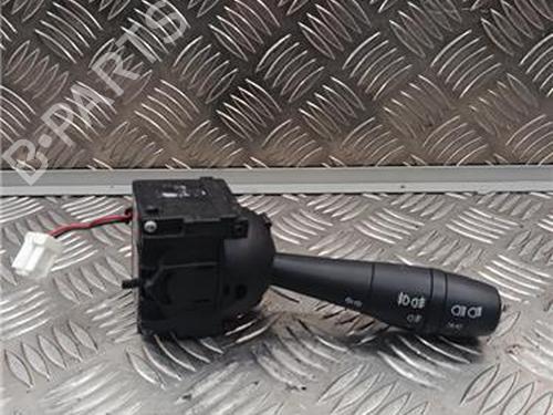 Mando RENAULT CLIO III (BR0/1, CR0/1) 1.5 dCi (75 hp) 32075514