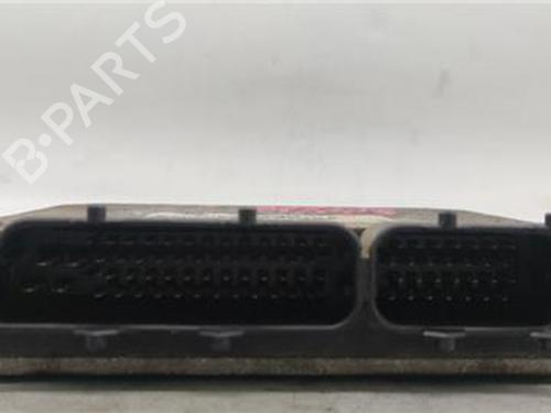 Electronic module SKODA OCTAVIA I (1U2) 1.6 | BP18004083M83 