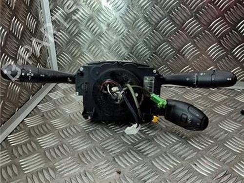 Used Switch PEUGEOT 207 CC (WD_) 1.6 16V (120 hp) 30979106