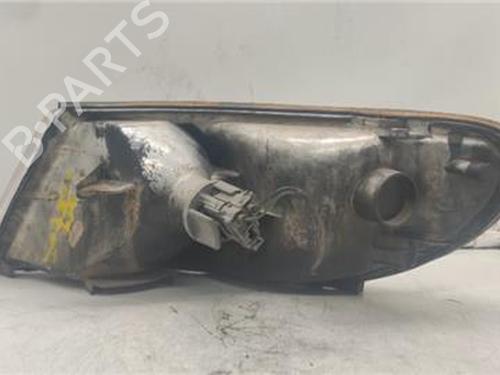 Right headlight SAAB 9-3 (YS3D) 2.2 TiD | BP18003544C29 