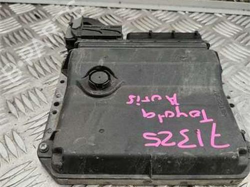 Electronic module TOYOTA AURIS (_E15_) 2.0 D-4D (ADE150_, ADE150R) | BP37062740M83 - Image 3