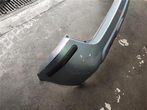 Rear bumper HYUNDAI COUPE I (RD) 1.6 i 16V | BP30139467C8