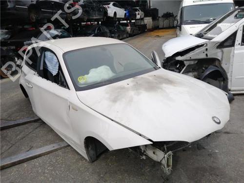 Instrument cluster BMW 1 (E81) 116 d | BP18387868C47 