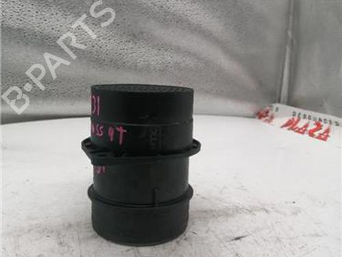 Mass air flow sensor VW PASSAT B6 (3C2) 2.0 TDI 16V | BP29872499M95