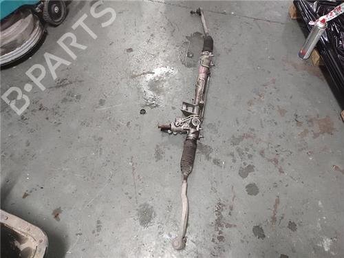 Steering rack VOLVO XC90 I (275) D5 AWD | BP29645206M22 