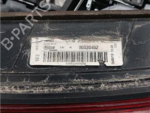 Other SEAT LEON (5F1) 1.2 TSI | BP31575976O1 - Image 3