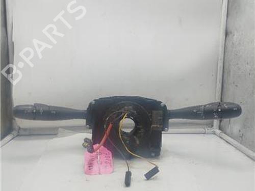 Commutateur CITROËN C3 I (FC_, FN_) 1.4 HDi (75 hp) 29845315