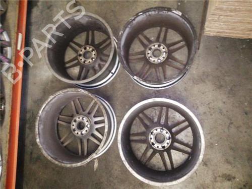 Rim AUDI Q7 (4LB) 3.0 TDI quattro | BP28082038C45
