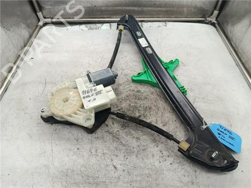 other-vw-golf-vii-variant-ba5-bv5-2013-2014-2015-2016-2017-2018-2019-2020-2021-2022-34256121 main image